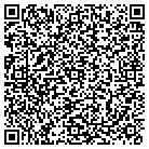 QR code with Stephielynn Photography contacts