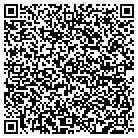 QR code with Brister Insurance Services contacts