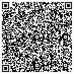 QR code with Barnes Mark Consulting Services contacts
