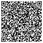 QR code with Omni Environmental Service contacts