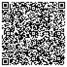 QR code with Elegant Tile and Stone contacts