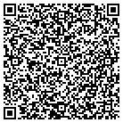 QR code with Oregon Air & Space Museum Inc contacts