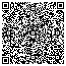 QR code with Jan-Pro contacts