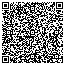QR code with Dunroamin Ranch contacts