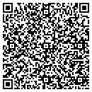 QR code with David Kurns contacts