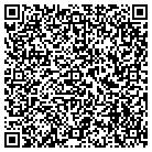 QR code with Michael Symandegler Agency contacts
