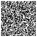 QR code with Outwest Chinking contacts