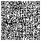 QR code with Websolutions Northwest contacts