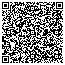 QR code with Out-West Designs contacts