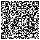 QR code with Dd Properties contacts