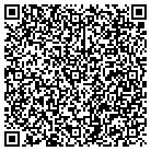 QR code with Make Your Mark Signs & Designs contacts