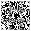 QR code with Maxim Group contacts