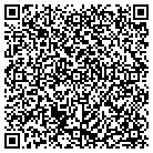 QR code with Oceanlake Christian Church contacts