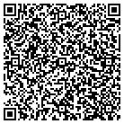 QR code with Star Properties Real Estate contacts