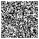 QR code with Cedar Services contacts