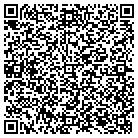 QR code with Langes Production Specialists contacts