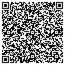 QR code with Larry Hooker Machine contacts