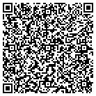 QR code with Stewart Meadows Driving Range contacts