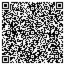 QR code with Dayton Meat Co contacts