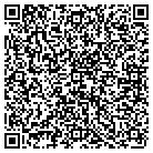QR code with Front-Line Construction LLC contacts