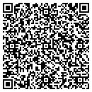 QR code with Knights Of Columbus contacts