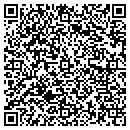 QR code with Sales-Tech Assoc contacts