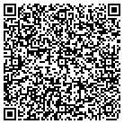 QR code with Pleasant Valley Greenhouses contacts