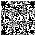 QR code with Windsong Pet Grooming contacts