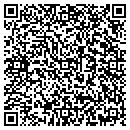 QR code with Bi-Mor Stations Inc contacts