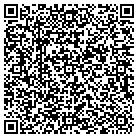 QR code with Dry Hollow Elementary School contacts