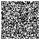 QR code with Xenium Resources contacts