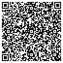 QR code with Secure Storage contacts