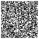 QR code with China Tech Management Services contacts