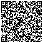 QR code with Palmer Concrete & Masonry contacts