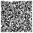 QR code with Saber Graphics contacts