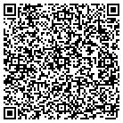 QR code with Shilo Rest & Lounge-Seaside contacts
