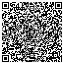QR code with Galloping Video contacts