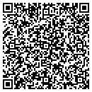 QR code with Eugene Skydivers contacts