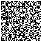 QR code with Innovative Planning Inc contacts