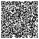 QR code with Tyler Termite Control contacts
