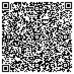 QR code with Congrssnal Obsrver Pblications contacts