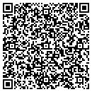 QR code with Peter S Sabin AIA contacts