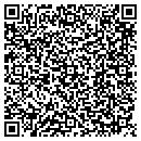 QR code with Follow My Lead Ballroom contacts