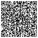 QR code with Upper Wimlamet contacts