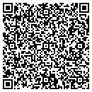 QR code with Fir Point Farms contacts