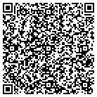 QR code with Yarbrough's Coach Works contacts