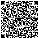 QR code with Andy Samurai Steering contacts