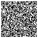 QR code with Connection Program contacts