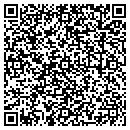 QR code with Muscle Therapy contacts