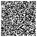 QR code with J T Auto Repair contacts